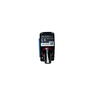 หัวเซ็นเซอร์วิชั่น KEYENCE IV3-G500CA IV3-G500MA IV3-G600CA IV3-G600MA รุ่นมาตรฐาน ใหม่และของแท้ - Product Image 2