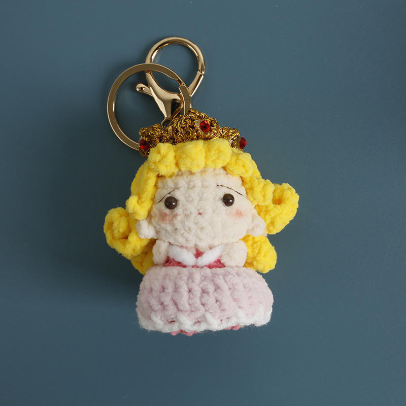 La belle au bois dormant