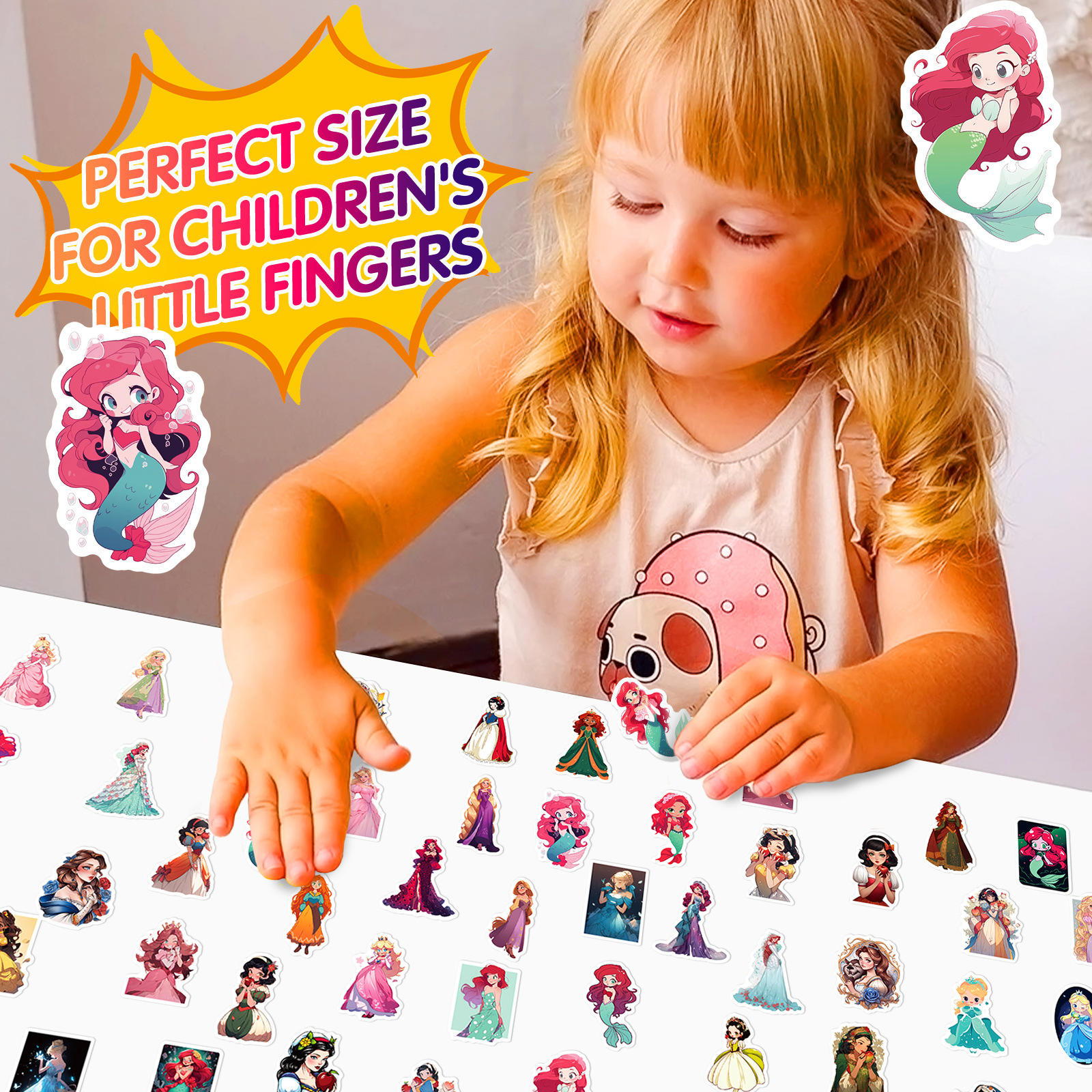 กำหนดเอง