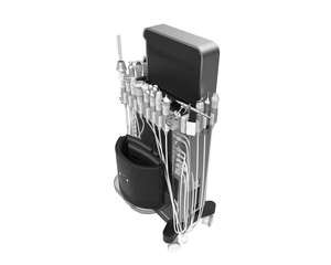 Nouvel appareil multifonctionnel 17 en 1 pour <span class=keywords><strong>la</strong></span> gestion complète <span class=keywords><strong>de</strong></span> <span class=keywords><strong>la</strong></span> peau, équipement <span class=keywords><strong>de</strong></span> beauté pour salon <span class=keywords><strong>de</strong></span> soins <span class=keywords><strong>de</strong></span> <span class=keywords><strong>la</strong></span> peau et <span class=keywords><strong>spa</strong></span> - Product Image 2