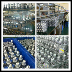 Gradateur Triac AC S1 2A 200-480W 220V avec Récepteur RF Filaire, Télécommande pour Gradateur LED, Conforme ROHS - Product Image 6