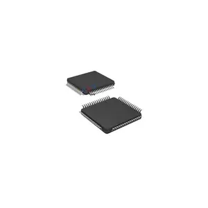 L8202 Brand new original genuine Integrated Circuit IC Chip TQFP-64 L8202