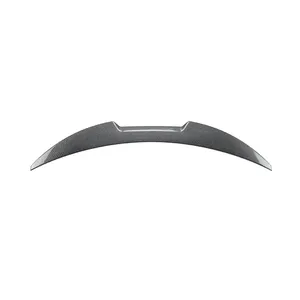 Alerones Traseros, Accesorios para E71 2009 2010 2011 2012 2013 2014, Alerón Trasero Exterior para Automóvil, Kits de Carrocería Modificados - Product Image 6