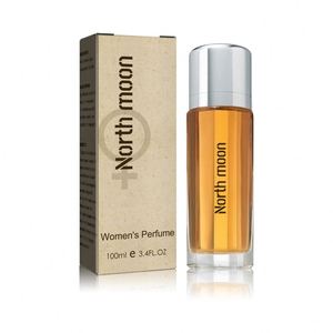 <span class=keywords><strong>Feromonas</strong></span> North Moon OEM ODM 100ml <span class=keywords><strong>para</strong></span> <span class=keywords><strong>mujeres</strong></span> <span class=keywords><strong>para</strong></span> <span class=keywords><strong>atraer</strong></span> perfume de citas en aerosol <span class=keywords><strong>para</strong></span> hombres - Product Image 1