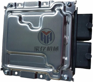33910-71LA0 33910-54L20 nuevo ECU Original Motor de coche Placa de ordenador UNIDAD DE Control electrónico 0261S05790(33910-71LA0) para <span class=keywords><strong>SUZUKI</strong></span> - Product Image 6