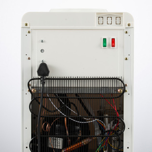 <span class=keywords><strong>Distributeur</strong></span> <span class=keywords><strong>d</strong></span>'<span class=keywords><strong>eau</strong></span> électrique à compresseur - Chaud/Froid Grande Capacité Remplissage Rapide pour Usage Fitness/Salle de Sport/Sportif Certifié CE Vente en Gros OEM - Product Image 6
