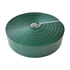 Clôture de confidentialité <span class=keywords><strong>d</strong></span>écorative pour clôture en treillis métallique, <span class=keywords><strong>lattes</strong></span> en plastique - Product Image 6