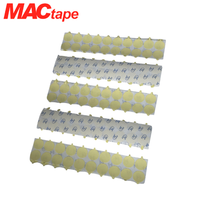 Ruban adhésif double face de marque alternative 3M, résistant aux UV et au vieillissement, pour ruban 3M