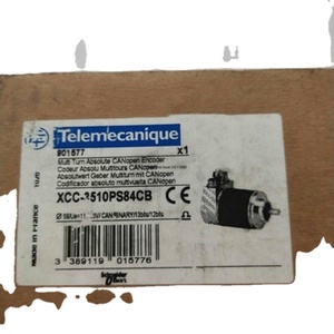 Nuevo y Original XXZPM100M12 XY2AZ1 XY2AZ2 Precio Competitivo - Product Image 1