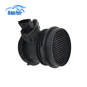 5Pins 28100-39400 khối lượng <span class=keywords><strong>Air</strong></span> <span class=keywords><strong>Flow</strong></span> <span class=keywords><strong>Sensor</strong></span> maf khối lượng luồng không khí Meter cảm biến cho Hyundai Kia OEM 2810039400 28100-39450 7410092 10092 - Product Image 3