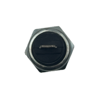 Nouveau capteur de pression d'huile Sanyu pour Alfa Romeo Abarth pour OE 2602.3829 6012.3829 2101-3810300 4133922 4249594 4414599 4422049
