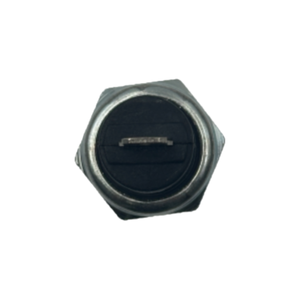 Nuevo Sensor de Presión de Aceite Sanyu para Alfa Romeo <span class=keywords><strong>Abarth</strong></span>, Compatible con OE 2602.3829 6012.3829 2101-3810300 4133922 4249594 4414599 4422049 - Product Image 3