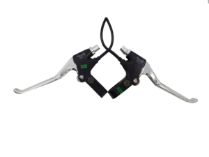 <span class=keywords><strong>Kit</strong></span> de conversión de Motor de <span class=keywords><strong>bicicleta</strong></span> eléctrica sin escobillas, <span class=keywords><strong>rueda</strong></span> <span class=keywords><strong>delantera</strong></span> de 24v, 36v, 48v, 250w y 350w - Product Image 4