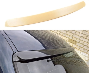 Alerón Trasero de Techo para Automóvil de Alta Calidad, Fabricado en ABS, para <span class=keywords><strong>BMW</strong></span> Serie 3 <span class=keywords><strong>E46</strong></span> - Product Image 1