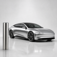Film de protection TPU auto-réparateur professionnel pour carrosserie automobile : haute résilience, anti-UV et résistant aux taches