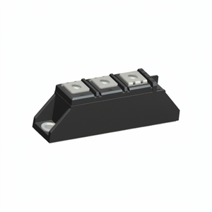 Electronic Chips Component Module Original One Stop Service Diode Arrays SM060KD1600G1 - Product Image 1