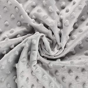 Printemps et automne Couette <span class=keywords><strong>pour</strong></span> enfants Couette en haricot <span class=keywords><strong>Couverture</strong></span> douce <span class=keywords><strong>pour</strong></span> bébé <span class=keywords><strong>pour</strong></span> pépinière et <span class=keywords><strong>maternelle</strong></span> - Product Image 5