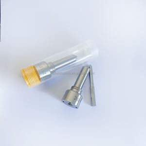 インジェクターノズル<span class=keywords><strong>L216PBC</strong></span>コモンレールスプレーノズル<span class=keywords><strong>L216PBC</strong></span>ディーゼルインジェクターノズル<span class=keywords><strong>L216PBC</strong></span> - Product Image 4