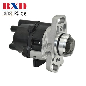موزع اشتعال BAIXINDE MD339759 T2T59571 MD326164 لميتسوبيشي لانسر *- - Product Image 2