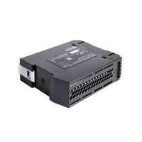 100% Asli Baru G3PE-215B DC12-24 Relay Solid State Industri 15A 240VAC Pengontrol Suhu Digital Kontrol PID I