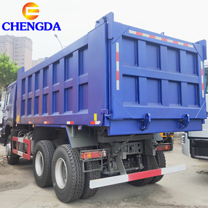 Camion de décharge d'<span class=keywords><strong>occasion</strong></span>, camion de décharge d'<span class=keywords><strong>occasion</strong></span>, nouveau, en Stock, collection 2016 - Product Image 4