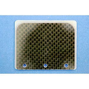 Pro Series reeds อะไหล่สำหรับ OEM reeds - Product Image 1