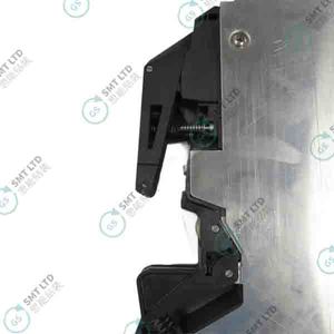 เครื่องป้อนชิ้นส่วน SMT รุ่น 00141269-04 ASM SIEMENS SIPLACE โมดูลป้อนเทป 2x8 มม. X SMART - Product Image 2