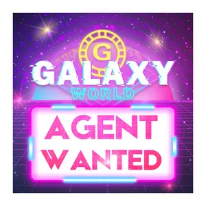 2 người chơi trực tuyến trò chơi cá Tiếng Anh juwa nhà phân phối ảo kinh nghiệm câu cá trực tuyến tiền xu hoạt động trò chơi Vault thực tế ảo - Product Image 4