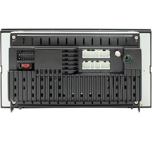 7'' Android 12 Car Radio Multimedia GPS for VW/Touareg/Transporter <strong>T5</strong> Multivan Support Navi CarPlay DSP SWC 4G BT 8Core - Product Image 5