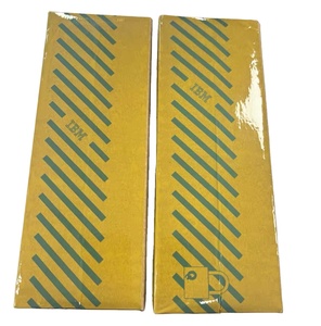 44X3207 90Y7647 02PX590 01EJ075 01AC606 02PX583 Storage Hard <b>Drives</b> - Product Image 4