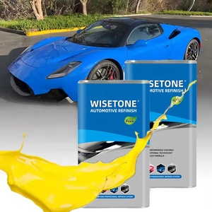 Spray <span class=keywords><strong>de</strong></span> <span class=keywords><strong>peinture</strong></span> pour voiture Acrylique Transparent Blanc avec Perle Rose <span class=keywords><strong>Peinture</strong></span> pour voiture Auto Peintures et Refinished - Product Image 2