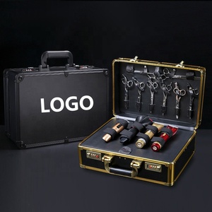 Shop hair stylist case at Wholesale Price - Alibaba