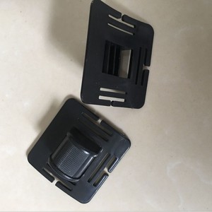 LED Headlight Strap Nylon Adjustable Band For <b>Bicycle</b> Outdoor Fishing <b>Light</b> Mounting - Product Image 3