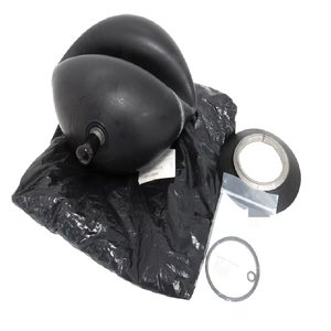 R978713173 Kit de Membrana de Acumulador en Stock, PLC Dedicado para Automatización Industrial PAC - Product Image 1