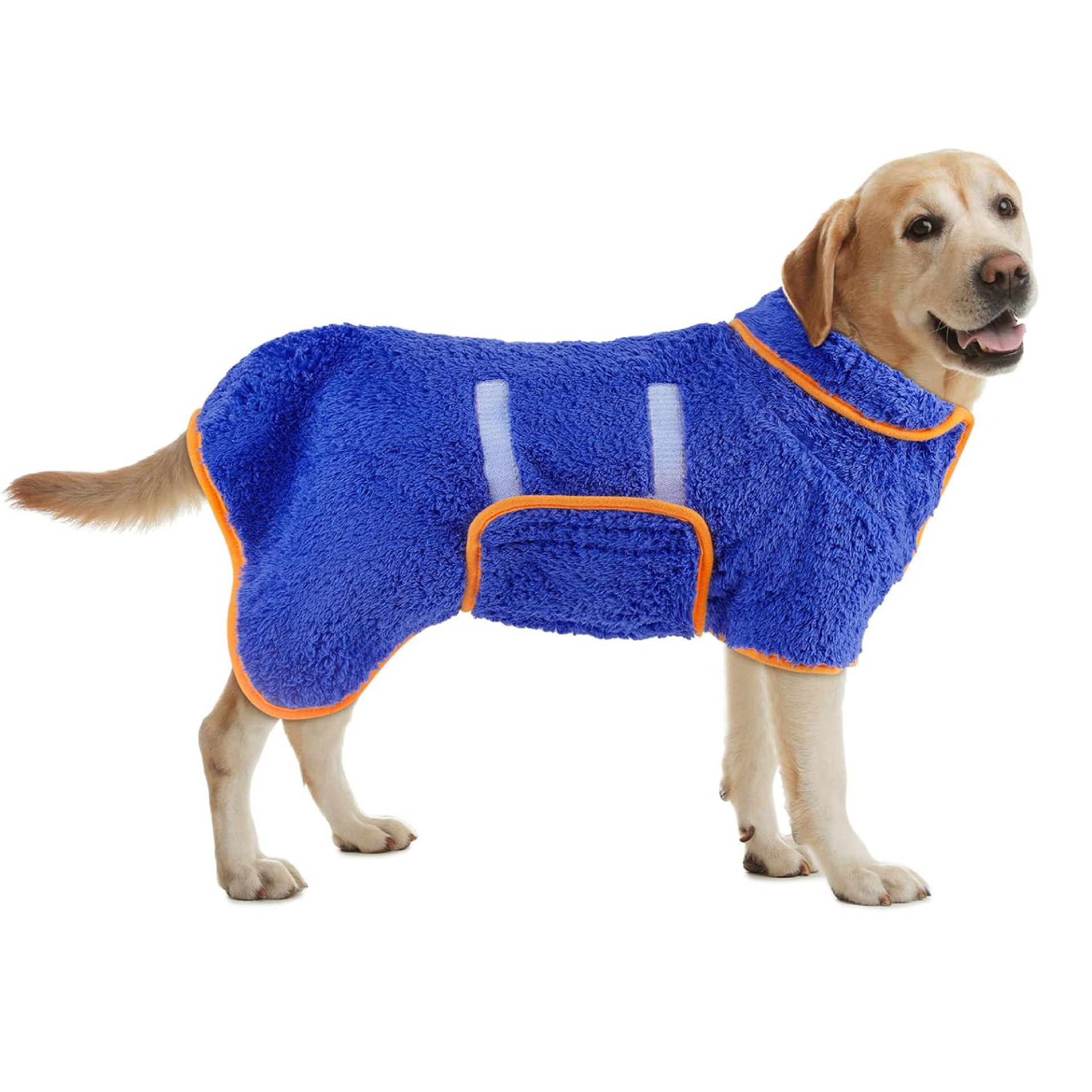 Bleu