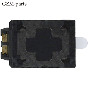 Altavoz compatible con <span class=keywords><strong>Samsung</strong></span> Galaxy A30/A30S/A50/<span class=keywords><strong>A40</strong></span> timbre zumbador Cable flexible reemplazo de altavoz - Product Image 3