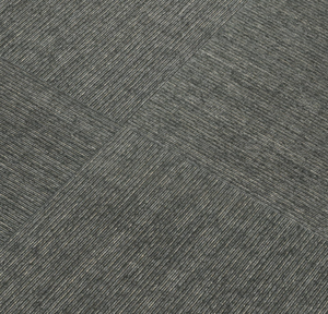 Tapis Broadloom sans couture parfait <span class=keywords><strong>pour</strong></span> les espaces de <span class=keywords><strong>bureau</strong></span> professionnels - Product Image 1