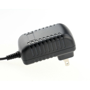 Power <b>Adapter</b> <b>12V</b> 2A DC Output 1M Cable Natural Cooling Constant Voltage For Massagers And Beauty Devices - Product Image 4