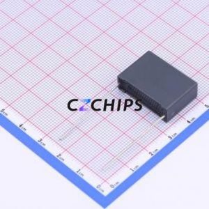 Condensador de Seguridad XX2334KA29AA930MA1, Componente de Orificio Pasante (THT), P=22.5mm 330nF 10% 275V X2 - Product Image 2