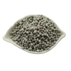 Wholesale Price Customized Methanation Nickel Aluminum Oxide Ball Nickle AL2O3 Catalyst Environmental Protection Catalyst