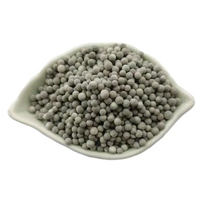 Ni Al2O3 Catalyseur Méthanation Personnalisée Nickel Oxyde D'aluminium Boule Nickel AL2O3 Catalyseur Nickel Alumine Boules - Product Image 1