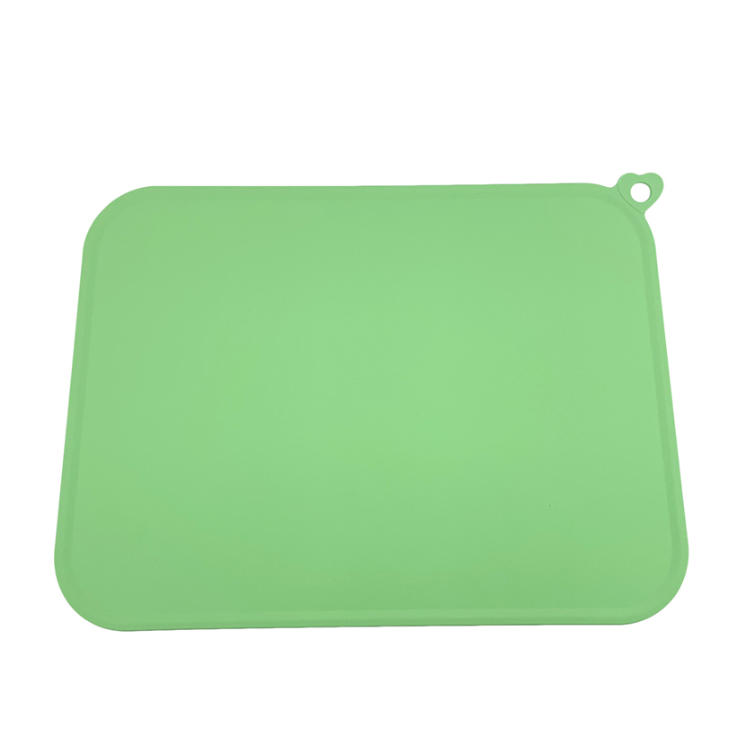Vert