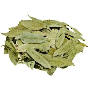 Poudre d'extrait botanique pur de feuilles de séné – Ingrédient végétal premium pour formules bien-être, compléments alimentaires et produits naturels - Product Image 4