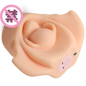 Pelvik modeli ile <span class=keywords><strong>Uterus</strong></span>, vajinal kalça seks aracı, kalça, mastürbasyon seks oyuncakları - Product Image 6