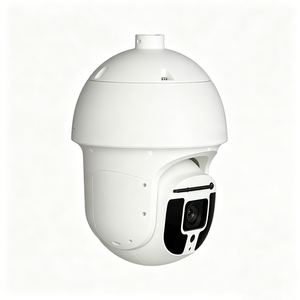 Cámara PTZ Starlight DH SD8A440GA-HNV de 4MP con Zoom Óptico de 40x, Seguimiento Automático e IP67 - Product Image 1