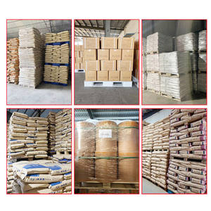 Gewichts verlust Produkt L-Carnitin Tartrat Pulver L-Carnitin Fumarat Pulver Acetyl-L-Carnitin Pulver Lcarnitin - Product Image 5