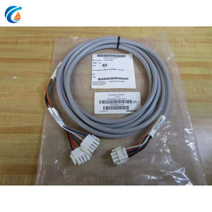 Nieuwe originele AX171K620G03 interfacekabelassemblage voor onderhoud van industriële besturingssystemen - Product Image 1
