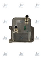 Radiateur de transmission Original New State CTF25 23750331 pour Chevrolet Captiva pour BAOJUN 530 730