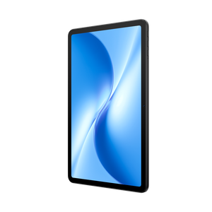 Tablette DOOGEE U12 12 pouces FHD+ avec 6+128 Go de mémoire, batterie 9000 mAh, Android 16, avec WPS - Product Image 3