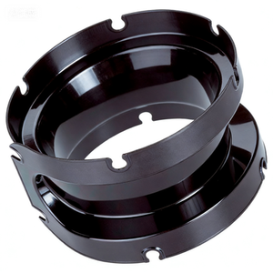 2027180 Pantalla Frontal / Cubierta Óptica Compatible con Escáner Láser, Pieza de Repuesto para Mantenimiento - Product Image 6